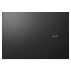 Asus V16 | V3607VP-RP020W | Matte Black | 16  | WUXGA | 1920 x 1200 pixels | Anti-glare | Intel Core 7 | 240H | 16 GB | DDR5 | Hard drive capacity M.2 NVMe PCIe 4.0 SSD GB | Hybrid hard drive (H-HDD) capacity 1000 GB | NVIDIA GeForce RTX 5070 | GDDR7 | 8 GB | Windows 11 Home | 802.11ax | Bluetooth version 5.3 | Klaviatūra language English | Klaviatūra backlit | Warranty 24 month(s) | Battery warranty 12 month(s) - Image 21