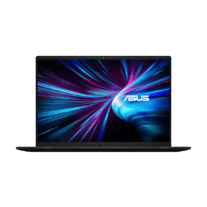 Asus V16 | V3607VP-RP020W | Matte Black | 16  | WUXGA | 1920 x 1200 pixels | Anti-glare | Intel Core 7 | 240H | 16 GB | DDR5 | Hard drive capacity M.2 NVMe PCIe 4.0 SSD GB | Hybrid hard drive (H-HDD) capacity 1000 GB | NVIDIA GeForce RTX 5070 | GDDR7 | 8 GB | Windows 11 Home | 802.11ax | Bluetooth version 5.3 | Klaviatūra language English | Klaviatūra backlit | Warranty 24 month(s) | Battery warranty 12 month(s) - Image 24