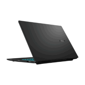 Asus V16 | V3607VP-RP020W | Matte Black | 16  | WUXGA | 1920 x 1200 pixels | Anti-glare | Intel Core 7 | 240H | 16 GB | DDR5 | Hard drive capacity M.2 NVMe PCIe 4.0 SSD GB | Hybrid hard drive (H-HDD) capacity 1000 GB | NVIDIA GeForce RTX 5070 | GDDR7 | 8 GB | Windows 11 Home | 802.11ax | Bluetooth version 5.3 | Klaviatūra language English | Klaviatūra backlit | Warranty 24 month(s) | Battery warranty 12 month(s) - Image 27