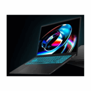 Asus V16 | V3607VP-RP020W | Matte Black | 16  | WUXGA | 1920 x 1200 pixels | Anti-glare | Intel Core 7 | 240H | 16 GB | DDR5 | Hard drive capacity M.2 NVMe PCIe 4.0 SSD GB | Hybrid hard drive (H-HDD) capacity 1000 GB | NVIDIA GeForce RTX 5070 | GDDR7 | 8 GB | Windows 11 Home | 802.11ax | Bluetooth version 5.3 | Klaviatūra language English | Klaviatūra backlit | Warranty 24 month(s) | Battery warranty 12 month(s) - Image 30