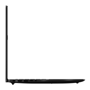 Asus V16 | V3607VP-RP020W | Matte Black | 16  | WUXGA | 1920 x 1200 pixels | Anti-glare | Intel Core 7 | 240H | 16 GB | DDR5 | Hard drive capacity M.2 NVMe PCIe 4.0 SSD GB | Hybrid hard drive (H-HDD) capacity 1000 GB | NVIDIA GeForce RTX 5070 | GDDR7 | 8 GB | Windows 11 Home | 802.11ax | Bluetooth version 5.3 | Klaviatūra language English | Klaviatūra backlit | Warranty 24 month(s) | Battery warranty 12 month(s) - Image 6