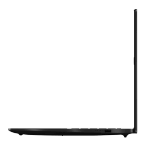 Asus V16 | V3607VP-RP020W | Matte Black | 16  | WUXGA | 1920 x 1200 pixels | Anti-glare | Intel Core 7 | 240H | 16 GB | DDR5 | Hard drive capacity M.2 NVMe PCIe 4.0 SSD GB | Hybrid hard drive (H-HDD) capacity 1000 GB | NVIDIA GeForce RTX 5070 | GDDR7 | 8 GB | Windows 11 Home | 802.11ax | Bluetooth version 5.3 | Klaviatūra language English | Klaviatūra backlit | Warranty 24 month(s) | Battery warranty 12 month(s) - Image 7