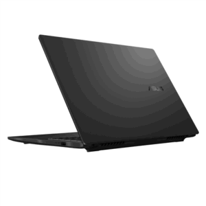 Asus V16 | V3607VP-RP020W | Matte Black | 16  | WUXGA | 1920 x 1200 pixels | Anti-glare | Intel Core 7 | 240H | 16 GB | DDR5 | Hard drive capacity M.2 NVMe PCIe 4.0 SSD GB | Hybrid hard drive (H-HDD) capacity 1000 GB | NVIDIA GeForce RTX 5070 | GDDR7 | 8 GB | Windows 11 Home | 802.11ax | Bluetooth version 5.3 | Klaviatūra language English | Klaviatūra backlit | Warranty 24 month(s) | Battery warranty 12 month(s) - Image 8