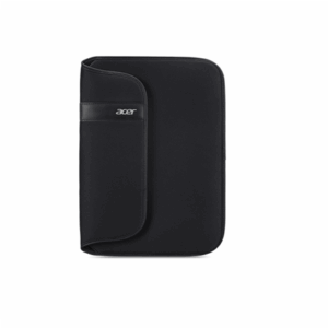 Acer 11" Protective Sleeve for 11.6" Notebooks | Black - Image 2