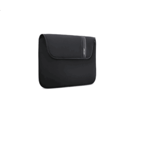 Acer 11" Protective Sleeve for 11.6" Notebooks | Black - Image 3