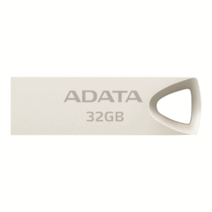MEMORY DRIVE FLASH USB2 32GB/GOLD AUV210-32G-RGD ADATA - Image 10