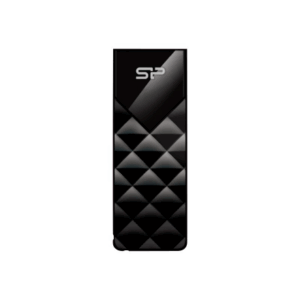 Silicon Power | Ultima U03 | 16 GB | USB 2.0 | Black - Image 13