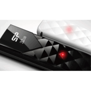 Silicon Power | Ultima U03 | 32 GB | USB 2.0 | White - Image 12