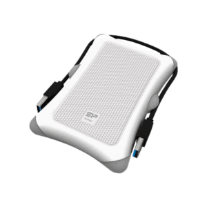 Armor A30 1TB | 1000 GB | 2.5 " | USB 3.1 | White - Image 13