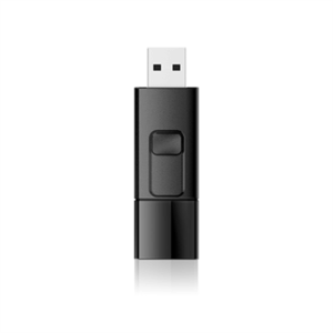 Silicon Power | Blaze B05 | 16 GB | USB 3.0 | Black - Image 10
