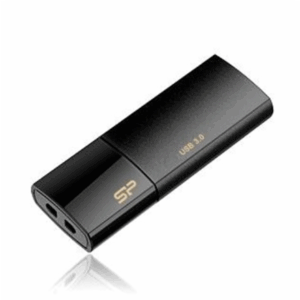 Silicon Power | Blaze B05 | 16 GB | USB 3.0 | Black - Image 11
