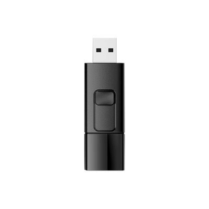 Silicon Power | Ultima U05 | 16 GB | USB 2.0 | Black - Image 12