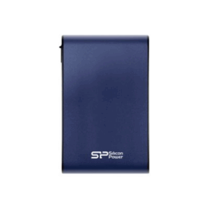 Armor A80 2TB | 2000 GB | 2.5 " | USB 3.1 | Blue - Image 9
