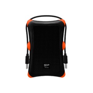 Silicon Power | HDD | Armor A30 Enclosure - Image 5