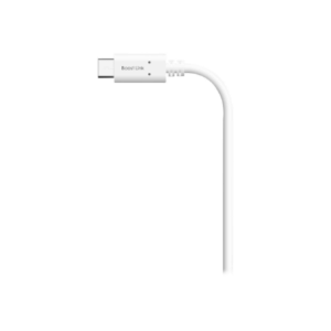 Silicon Power | USB A to Micro USB-C cable | LK10AC | USB-C to USB-A - Image 4