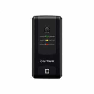 CyberPower | Backup UPS Systems | UT850EG | 850 VA | 425 W - Image 3
