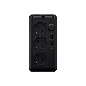 CyberPower | Backup UPS Systems | UT850EG | 850 VA | 425 W - Image 4