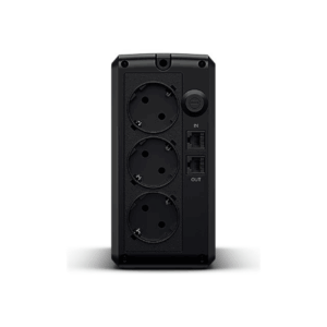 CyberPower | Backup UPS Systems | UT850EG | 850 VA | 425 W - Image 7