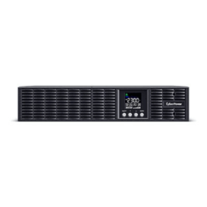 CyberPower UPS Systems | OLS1000ERT2UA | 1000 VA | 900 W - Image 3