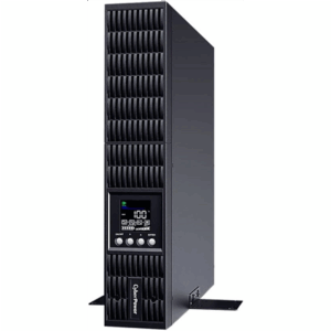 CyberPower UPS Systems | OLS1000ERT2UA | 1000 VA | 900 W - Image 4