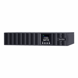 CyberPower | Smart App UPS Systems | OLS2000ERT2UA | 2000 VA | 1800 W - Image 3