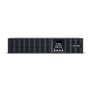 CyberPower | Smart App UPS Systems | OLS2000ERT2UA | 2000 VA | 1800 W - Image 8