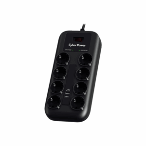 P0820SUF0-DE Surge Protectors - Image 2