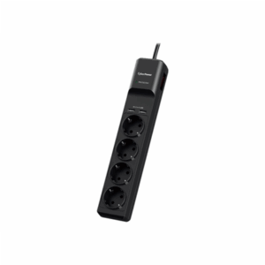 P0420SUD0-DE Surge Protectors - Image 2