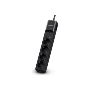 P0420SUD0-DE Surge Protectors - Image 3
