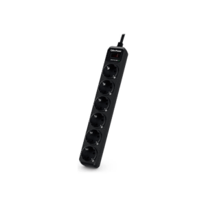 Surge Protectors | B0620SC0-DE | 1.8 m - Image 3
