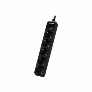 B0520SC0-DE Surge Protectors - Image 2