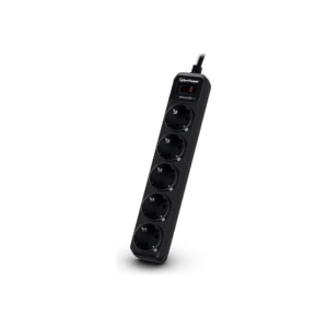 B0520SC0-DE Surge Protectors - Image 4
