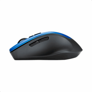 Asus | WT425 | Wireless Optical Pelė | wireless | Blue - Image 16