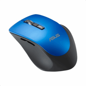 Asus | WT425 | Wireless Optical Pelė | wireless | Blue - Image 18