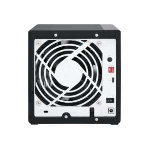 DAS ENCLOSURE 4BAY USB3/TR-004 QNAP - Image 17