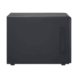 DAS ENCLOSURE 4BAY USB3/TR-004 QNAP - Image 18