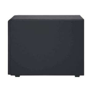 DAS ENCLOSURE 4BAY USB3/TR-004 QNAP - Image 19