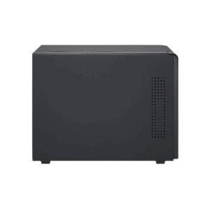 DAS ENCLOSURE 4BAY USB3/TR-004 QNAP - Image 6