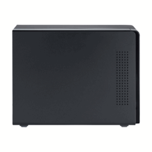 DAS ENCLOSURE 2BAY USB-C/TR-002 QNAP - Image 9