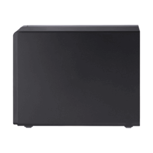 DAS ENCLOSURE 2BAY USB-C/TR-002 QNAP - Image 10