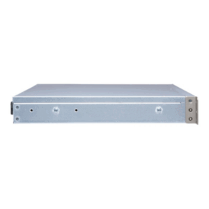 NAS STORAGE RACKST 4BAY 1U/USB3 TR-004U QNAP - Image 22