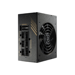 FSP | PSU | DAGGER PRO 650W | 650 W - Image 10