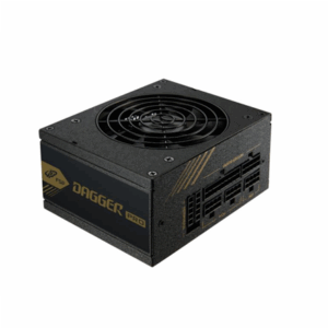 FSP | PSU | DAGGER PRO 650W | 650 W - Image 2