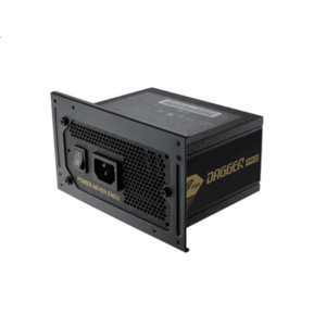FSP | PSU | DAGGER PRO 650W | 650 W - Image 4