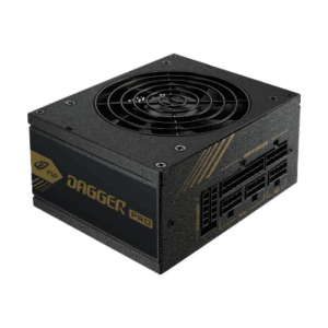 FSP | PSU | DAGGER PRO 650W | 650 W - Image 6