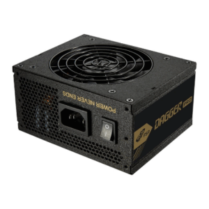 FSP | PSU | DAGGER PRO 650W | 650 W - Image 7