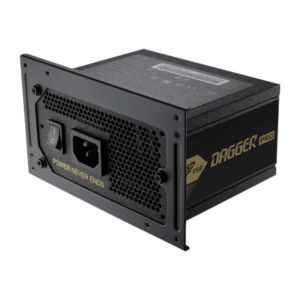 FSP | PSU | DAGGER PRO 650W | 650 W - Image 8