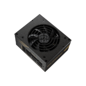 FSP | PSU | DAGGER PRO 650W | 650 W - Image 9