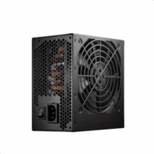 FSP | FSP HEXA 85+ PRO | 650 W | 80 Plus Bronze Certification - Image 2