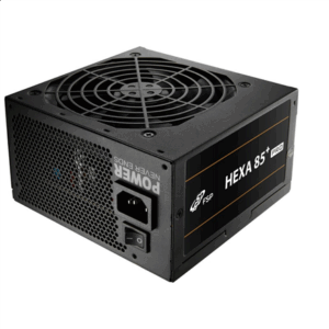 FSP | HEXA 85+ PRO 450 | 450 W - Image 2